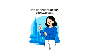 Точка Screenshot 3