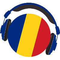 Romania Radio – Romanian AM & FM Radio Tuner