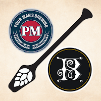 Pour Man's | St.Boniface