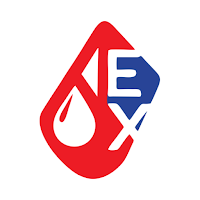 Posto Expansão
