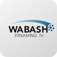 Wabash Streaming TV