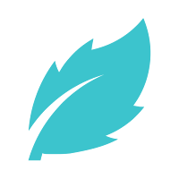 Peppermint Ops Toolbox