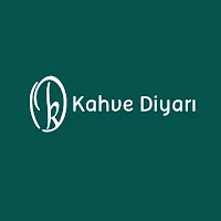 Kahve Diyarı