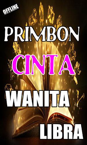 Primbon Cinta Wanita Berzodiak Libra Screenshot 2
