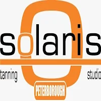Solaris Peterborough