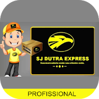 Sj Dutra - Profissional