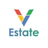 V Estate CRM