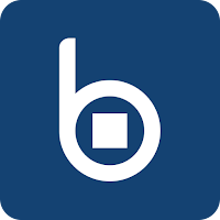 Bayaraja