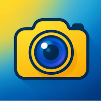 Edit Photos with Prompts AI