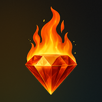 Get Daily Diamond Guide