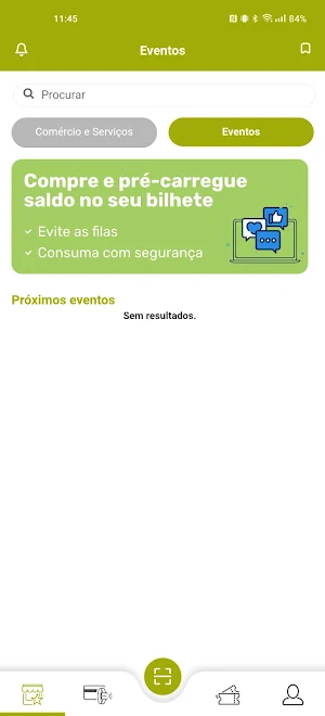 Compre em Torres Vedras Screenshot 1