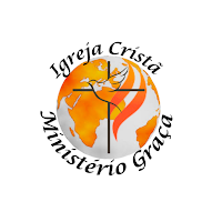 Ministério Graça