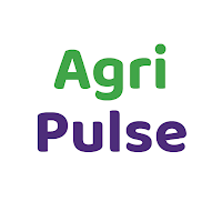 Agri Pulse