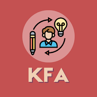 Korn Ferry Assessment Test