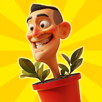 Potman Sniper