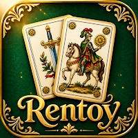 Rentoy