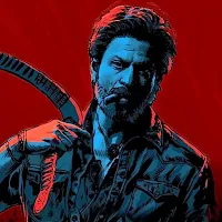 Jawan Movie Ringtone