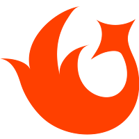 FanFlare