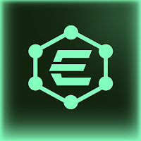 EdgeNet VPN