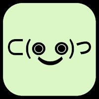 Emojis for WhatsApp