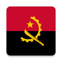 Constituição da Républica de Angola