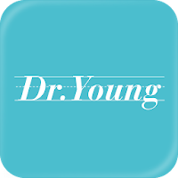 닥터영 - Dr young