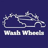 Wash Wheels