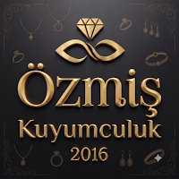 Özmiş Kuyumcu