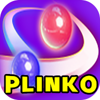 Plinko Different Ball