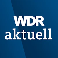 WDR aktuell