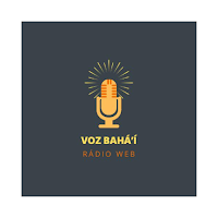 Rádio Voz bahai