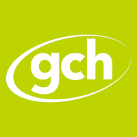 GCH Rent Payment App