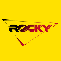 Rocky 99 Johnstown