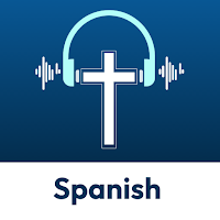 Spanish Audio Bible