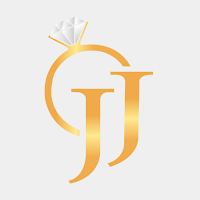 Jotirling Jewels