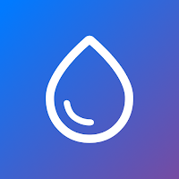 GlucoDiary: Blood Sugar Log