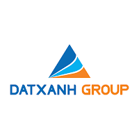 DX ERP