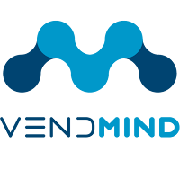 VendMIND