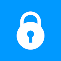 Photo Vault - Hide Photos, Videos & Documents