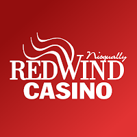 Red Wind