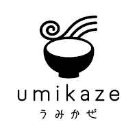 umikaze 公式アプリ