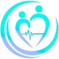 CareSetu App
