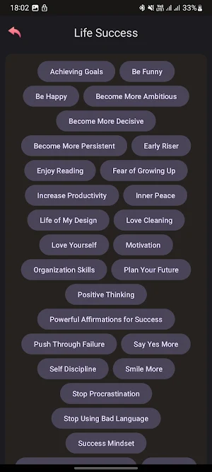 Status Download - Status Saver Screenshot 3
