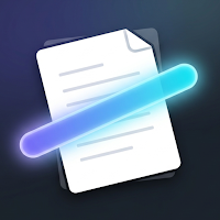 DocScan Pro - PDF Scanner