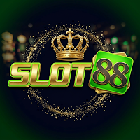 Slot88