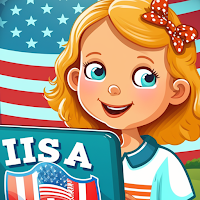 Kids Learn English : ABC Learn