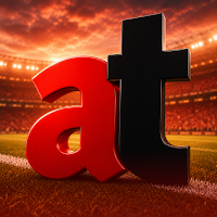 Apuesta Total