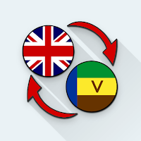 English Venda Translate