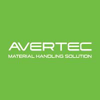 Avertec