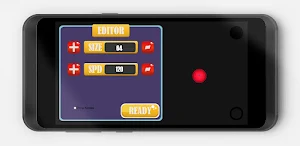 Games for cats Screenshot 3